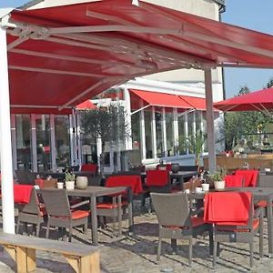 Hotel&Restaurant Gasthaus Zum Anker